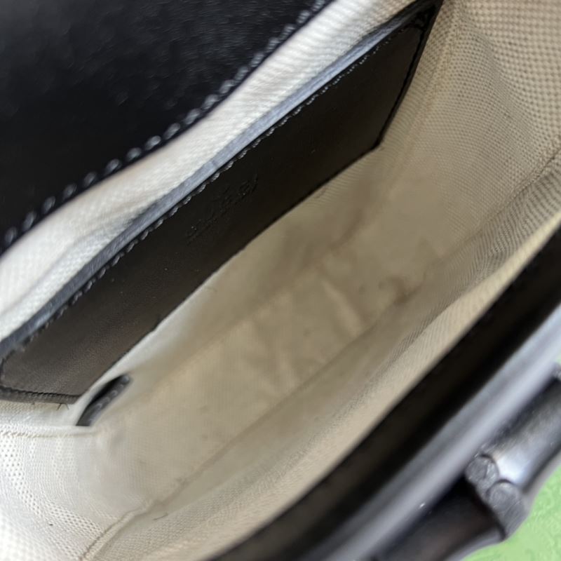 Gucci Satchel Bags